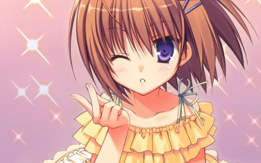 23642 (a): :1920x1200